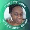 shante_martin